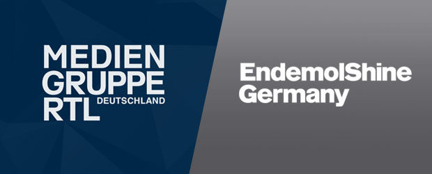 Mediengruppe RTL Deutschland / EndemolShine Germany