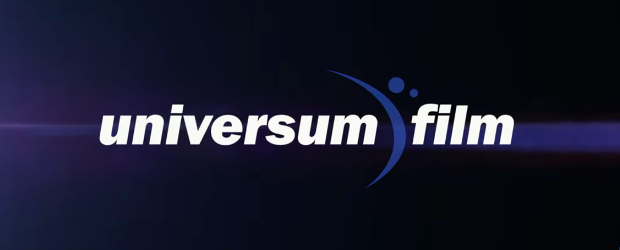 Universum Film