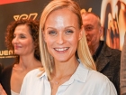 Mirjam Weichselbraun