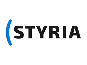 Styria