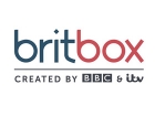 BritBox