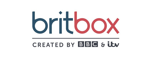 BritBox