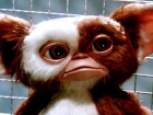 Gremlins