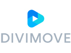 Divimove GmbH