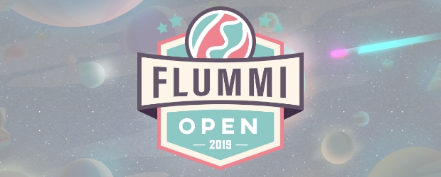 Flummi Open 2019