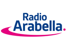 Radio Arabella Studiobetriebsgesellschaft mbH