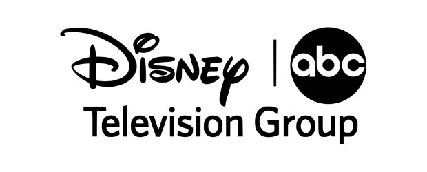 Disney ABC Television Group