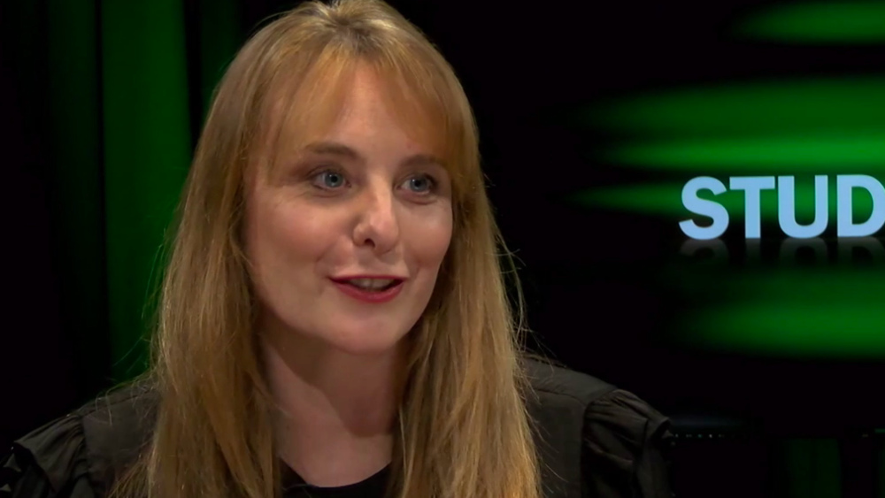 Shona Fraser Heute, Love Island Naked Attraction Und Co Entertainment Chefin Shona Fraser Uber Die Erfolgsformel Von Rtl 2 : Shona fraser vice president entertainment & development.