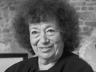 Elizabeth T. Spira