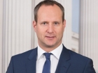 Matthias Strolz