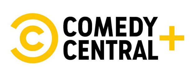 Comedy Central+
