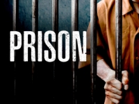 Prison