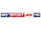 Sky Sport F1