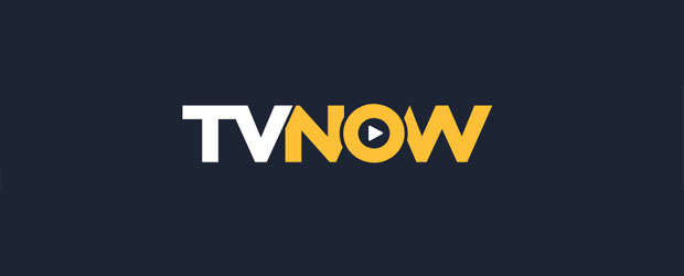 TVNow