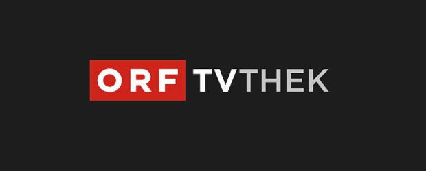 ORF TVthek