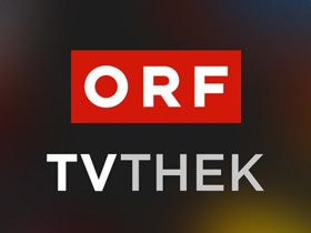 ORF TVthek