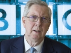 David Clementi