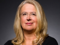 Jana Brandt
