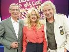 Denn Sie Wissen Nicht, Was Passiert Wiederholung Denn Sie Wissen Nicht, Was Passiert Wiederholung