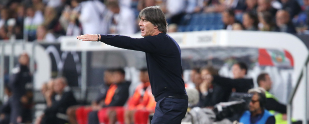 Joachim Löw