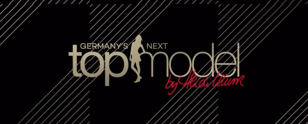 Germany's next Topmodel