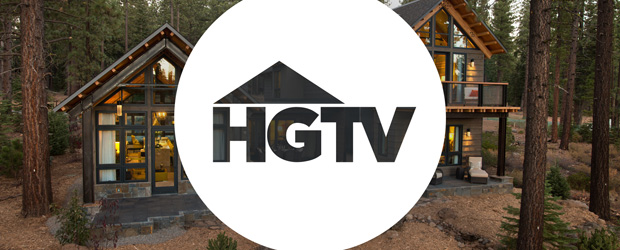 HGTV