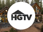 HGTV