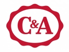 C&A