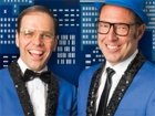 Baumann & Clausen