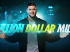 Million Dollar Mile