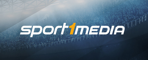 Sport1-Mediathek