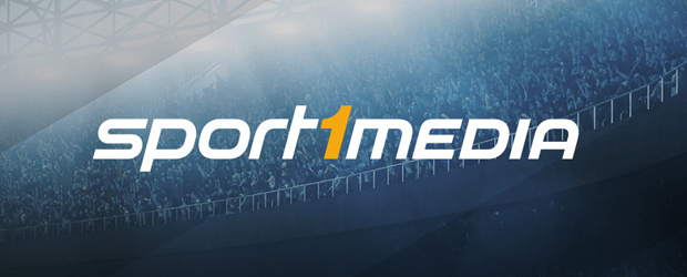 Sport1 Media