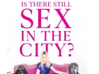 Is there still Sex in the City?