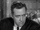 Perry Mason