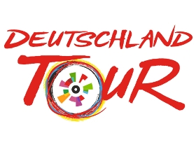 Deutschland Tour