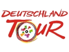 Deutschland Tour