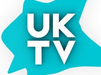 UKTV