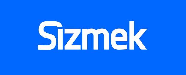 Sizmek