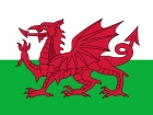 Wales