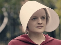 The Handmaid's Tale