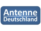Antenne Deutschland