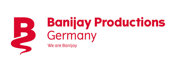 Banijay Productions Germany