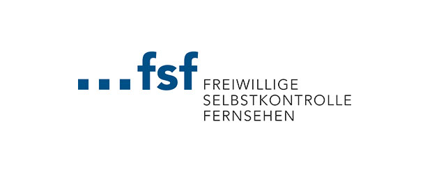 FSF Freiwillige Selbstkontrolle Fernsehen