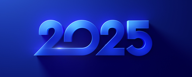 2025