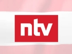 n-tv Österreich
