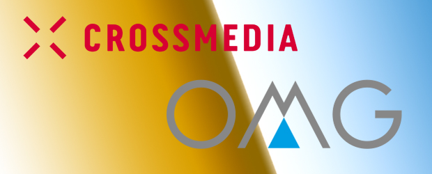 Crossmedia/OMG