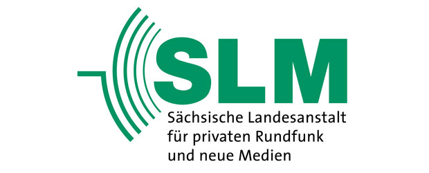 SLM Sächsische Landesmedienanstalt