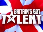 Britain's Got Talent