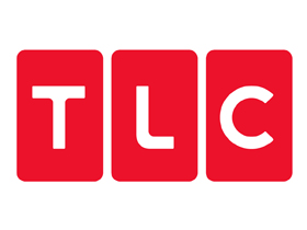 TLC TLC