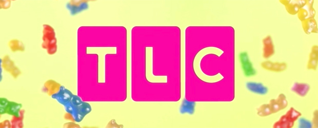 TLC